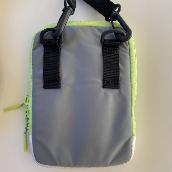 Lululemon Easy Access Crossbody Bag - Picture 2 of 3